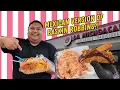 BEST ICE CREAM SPOT IN LONG BEACH CA