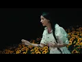 Nasce o Sol (Ame a Vida) - João Figueiredo e Mariana Nolasco