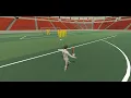 Download Lagu Final Football - Unity soccer game. Testing new realistic ball physics