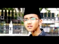 Download Lagu Ceng zamzam kalimatuka Lagu Terbaru Januari 2017