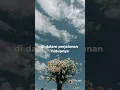 Download Lagu Bunga Abadi, - Rio Clappy ( Tiktok Version) (Viral  Tiktok)