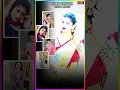 Download Lagu Banjara song's *love song* #banjarafolksongs #love #banjaramusic #banjarasongs #trending #jaisevala🙏