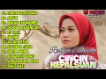 Download Lagu REVINA ALVIRA \
