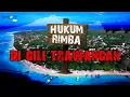 Download Lagu [FULL] REALITAS - HUKUM RIMBA DI GILI TRAWANGAN