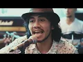 Download Lagu ZONA NYAMAN COVVER DENI \u0026 FRIEND (HOME BAND)