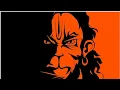 Download Lagu Har Ghar Mein Ab ek hi naam ek hi Nara gunjega full DJ remix song #kirshna #hanumanji #viralvideo