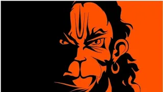 har ghar mein ab ek hi naam ek hi nara gunjega full dj remix song kirshna hanumanji viralvideo