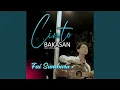 Download Lagu Cinto Bakasan