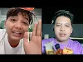 Download Lagu KOCAK !! FEBRIAN IQBAL PK BAR BAR 😆 // MENTAL E RUNG SIAP !!