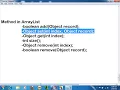 How to Sort Product In Array List in Java Netbeans