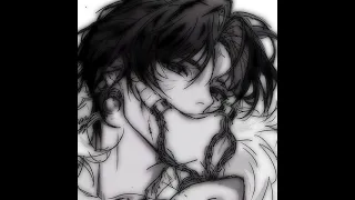 gimme more x slumber party britney spears ashnikko u0026 princess nokia