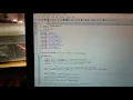 TM4C123GXL - Lab 06