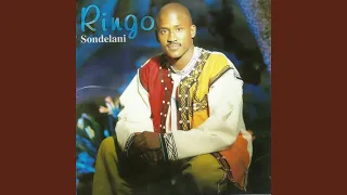 sondela