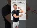 Fix Golfer s Elbow Pain At Home 4 Effective Steps