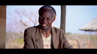 nkamwini wa ngaliba malawi commedy