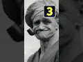 Download Lagu Анимационните ГЕРОИ, базирани на ХОРА 👀