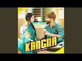 Download Lagu Kangna