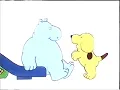 Download Lagu Opening \u0026 Closing to Winnie The Pooh and Christmas Too! 1996 VHS