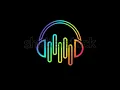 Download Lagu Dj Rembulan Malam Viral TikTok Terbaru Full Bass