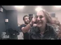 Pentagram - Acoustic Live 2017 - Full Show