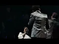 Download Lagu Persembahan Feminin di Konsert GenKru mengubat hati peminat
