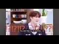 Download Lagu Kim Jaejoong and K Will Kiss Scandal??🤭🤭🤭