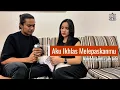 Download Lagu AKU IKHLAS MELEPASKANMU - NAZEERA SARDI ft LAN SOLO