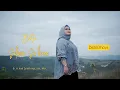 Lagu BUTTU SALAMA' SA'BINNA - DILDIL RHOYS ( OFFICIAL MUSIC VIDEO ) CIPT. ZULKIFLI ATJO