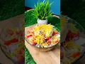 Download Lagu Fuchka Chaat #shorts #fuchka #chaat #fuchkalovers #doifuchka #viral #trending