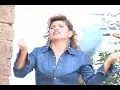 AZUCENA AYMARA QUISIERA EMBRIAGARME (LA BOMBA DEL VIAJERO)