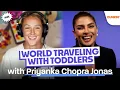 Download Lagu Kylie on Jason “Magic Mike” Stunt, Disney Throwbacks \u0026 Bollywood Dance with Priyanka Chopra | Ep. 25