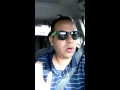 Guiando con Carlos Ep 1 - Homofobia y odio en Puerto Rico
