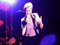 Sugarland "Stuck Like Glue" STL