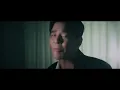 임창정 (𝐈𝐌 𝐂𝐇𝐀𝐍𝐆 𝐉𝐔𝐍𝐆) - 보고싶지 않은 니가 보고싶다 Official Video