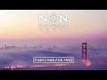 Download Lagu Beat Your Competition - Non Copyrighted Music [Electronic]