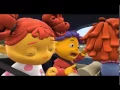 Download Lagu Sid the Science Kid - Love Sasa