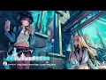 Lagu [ NIGHTCORE ] SHAUN - Way Back Home (feat. Conor Maynard)