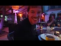 How NAUGHTY is BALLERMANN? 😏 with Mia Julia! 😱 Mallorca Vlog