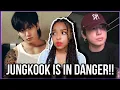 Download Lagu Kpop Fans Assemble! We NEED to Talk About This!!