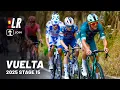 Download Lagu Vuelta a España 2025 Stage 15 | Lanterne Rouge x JOIN Cycling