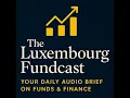 Luxembourg Legal Opinions Essential Guide to Structure Process and DORA Impact for Finance Prof