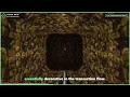 The Quake Shareware CD Disaster Encrypted Back Catalogue Cracked in