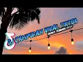 Download Lagu DJ SAK GEDENE ROSO LAN USAHAMU-VIRAL TIKTOK 2024 YANG KALIAN CARI
