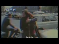 [Vietsub Lyrics] One wish - Ray J
