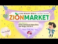 Zion Market s Weekly Ad in San Diego for 2025 - 2025