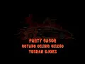 Download Lagu 💥🔥PARTY GACOR🔥💥 GOYANG GELENG GELENG RMXR YUSRAN DJOKS NEW 2K25💥