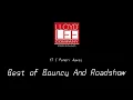 Download Lagu Nonstop DJ Song Remix | Unreleased Track | Trending Songs | Roadshow Remix 2025 - Road Nation 1