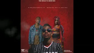 kingleezybeatz ziyabuya feat mandisa kay u0026 jozlina 