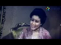 Download Lagu Halimun (1982) - Film Indonesia