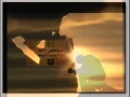 Download Lagu Haqqani Maulid Ensemble - Ila Hilas Tulil Firdaus.wmv